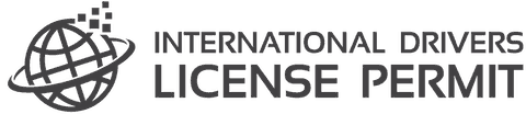 International Drivers License - IDLP